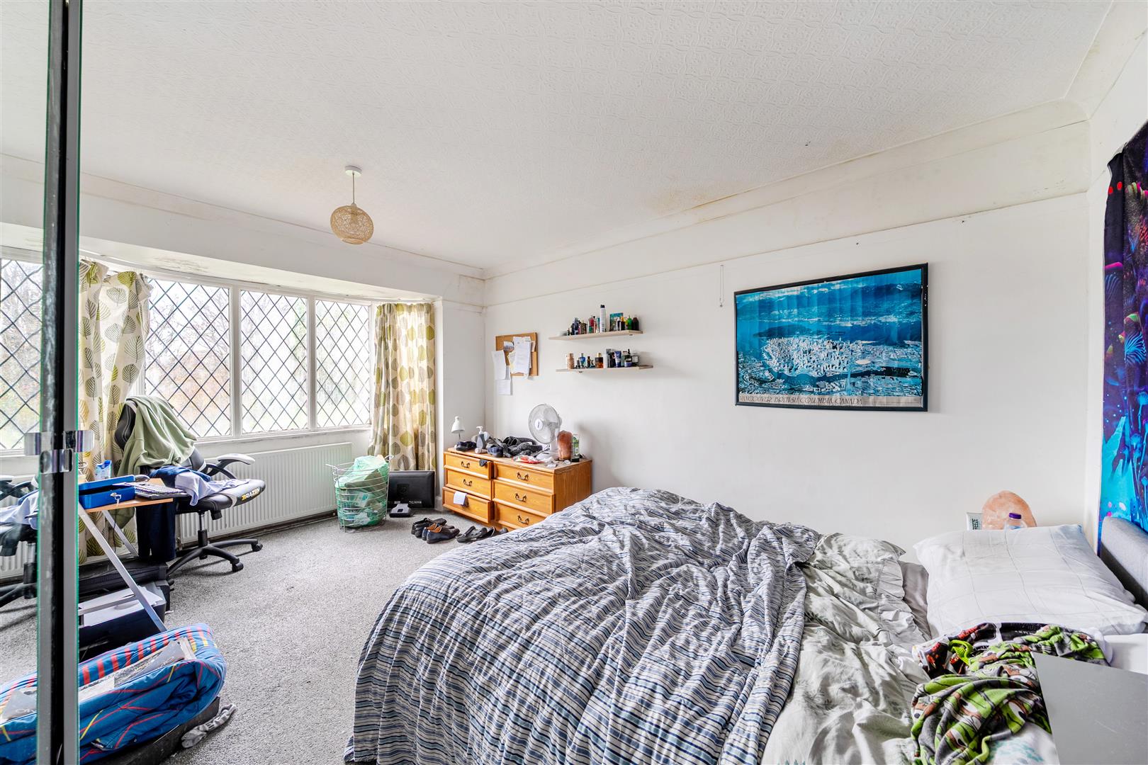 Townhill Road, Cockett, Swansea, SA2 0UR